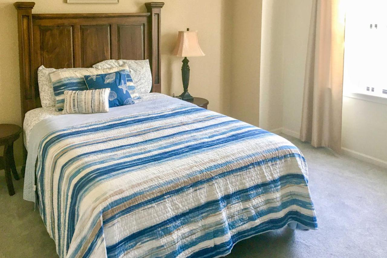 Condo With Lake Views 5 Mi To Branson Strip! Εξωτερικό φωτογραφία