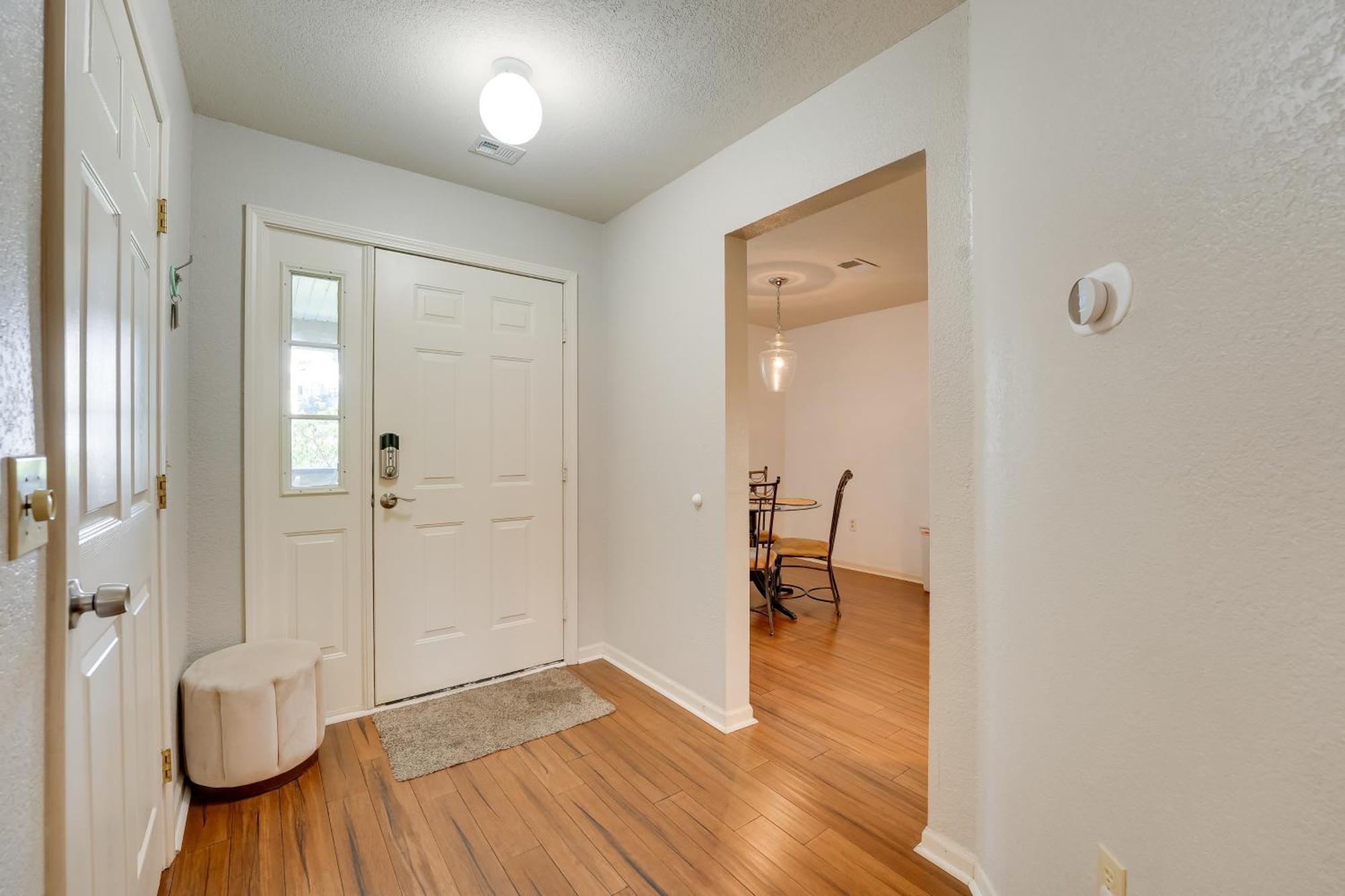 Condo With Lake Views 5 Mi To Branson Strip! Εξωτερικό φωτογραφία