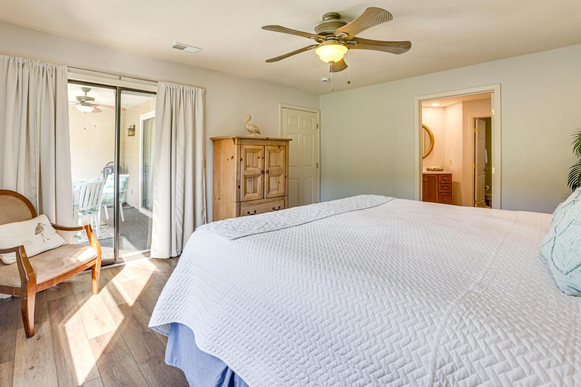 Condo With Lake Views 5 Mi To Branson Strip! Εξωτερικό φωτογραφία