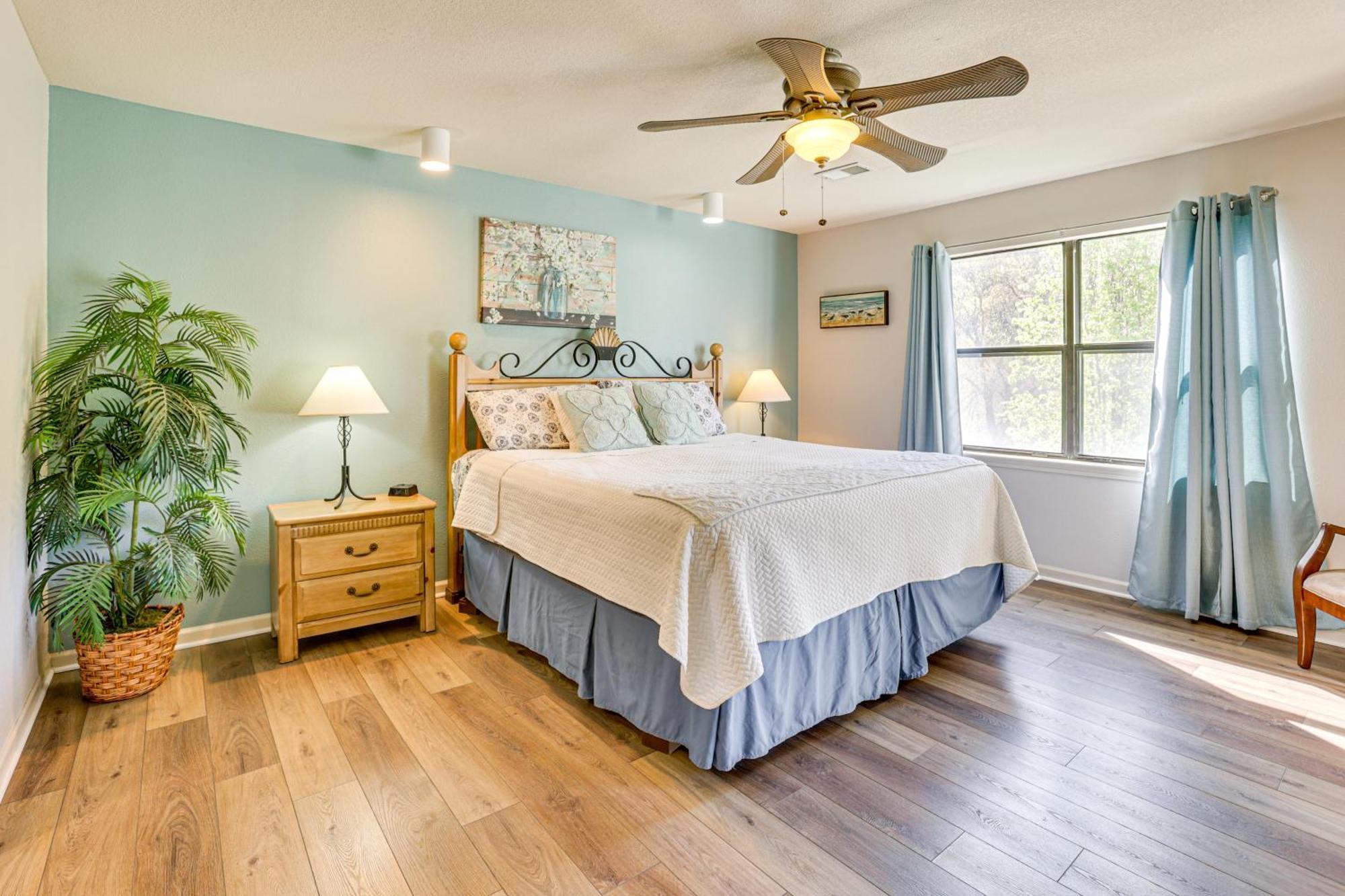 Condo With Lake Views 5 Mi To Branson Strip! Εξωτερικό φωτογραφία