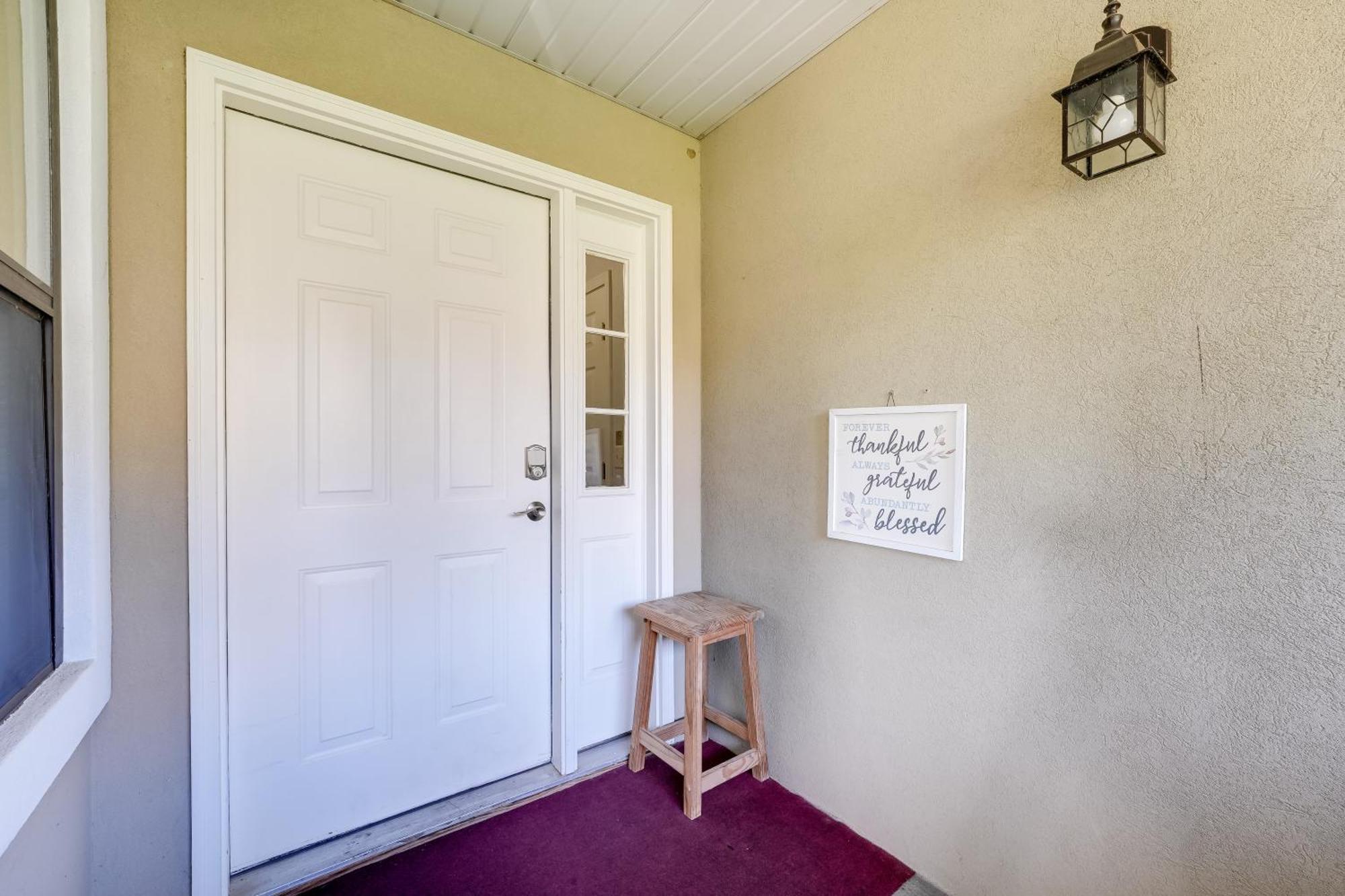 Condo With Lake Views 5 Mi To Branson Strip! Εξωτερικό φωτογραφία