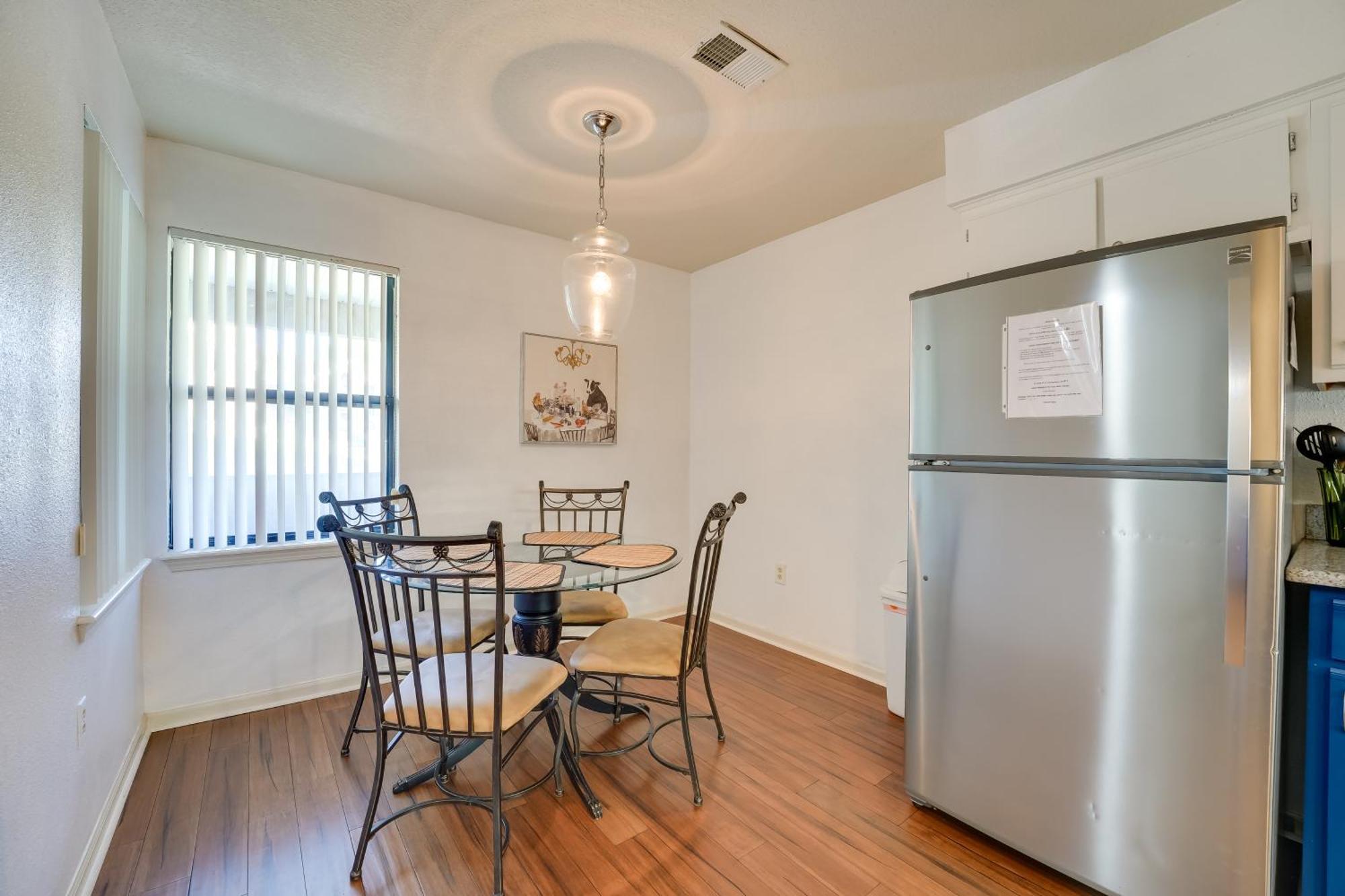 Condo With Lake Views 5 Mi To Branson Strip! Εξωτερικό φωτογραφία