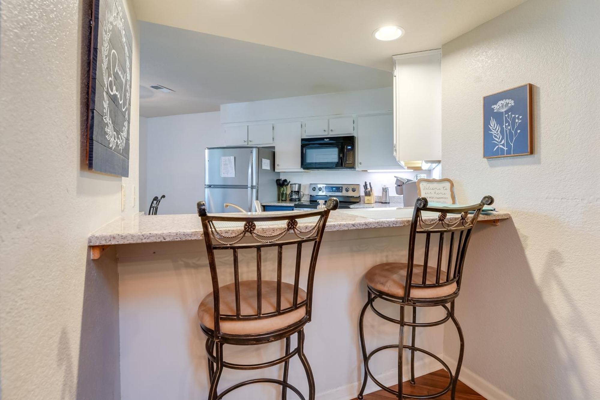 Condo With Lake Views 5 Mi To Branson Strip! Εξωτερικό φωτογραφία