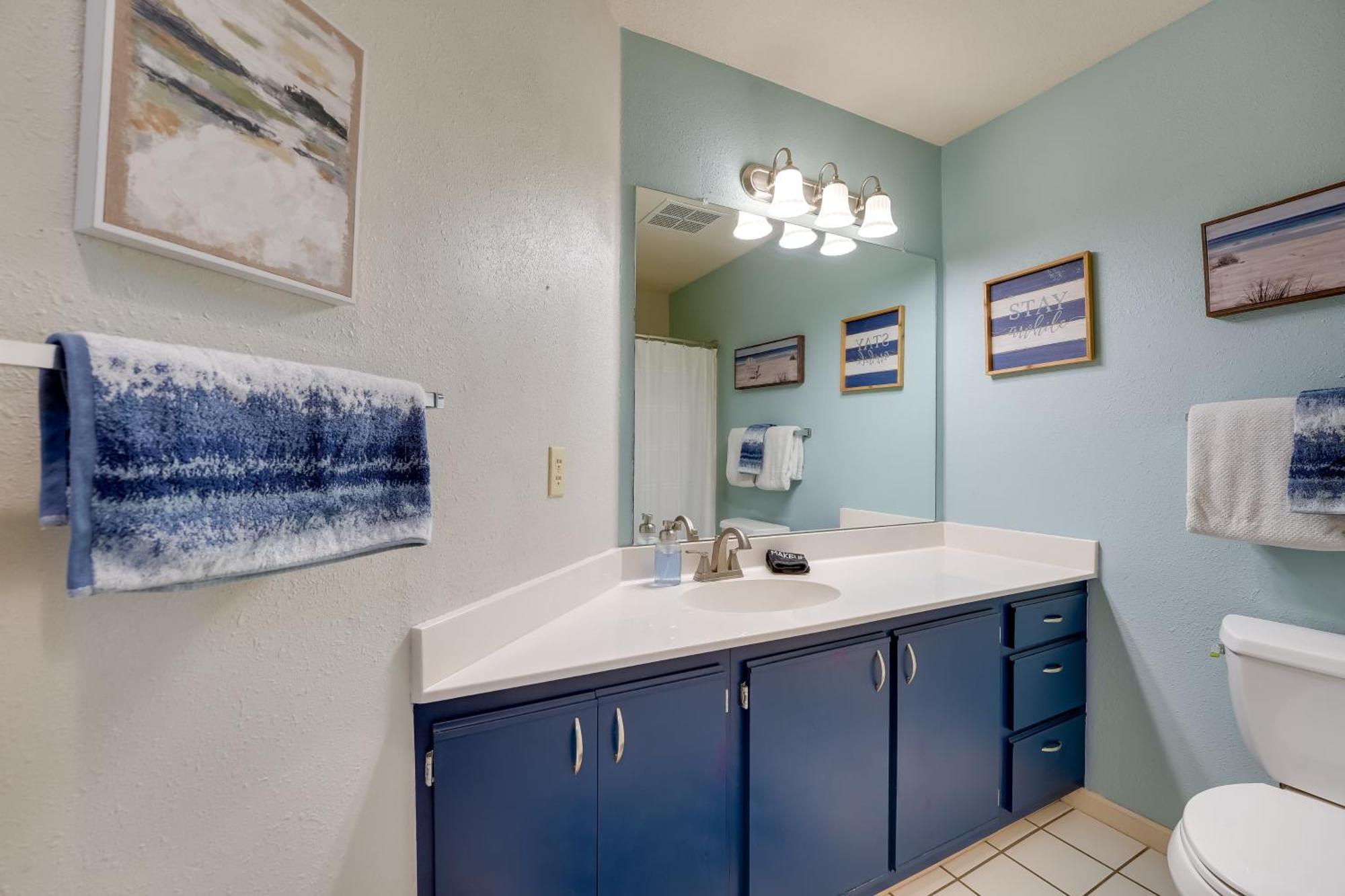 Condo With Lake Views 5 Mi To Branson Strip! Εξωτερικό φωτογραφία