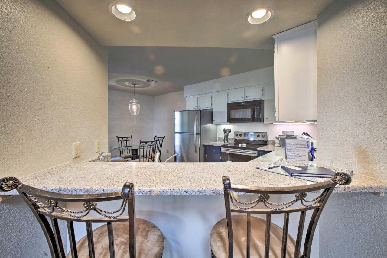 Condo With Lake Views 5 Mi To Branson Strip! Εξωτερικό φωτογραφία